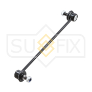 SUFIX SJ1028