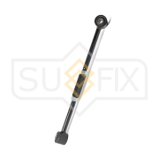 SUFIX SH1207