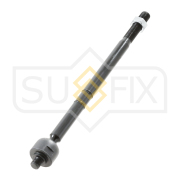 SUFIX SD1194