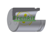 Frenkit P455304