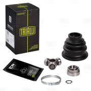 Trialli GO0912