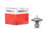 METACO 1520035