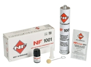 NF Parts 27100701