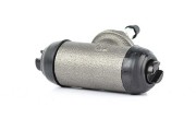 BSG AUTO PARTS BSG30220015