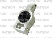 PATRON PSE1091