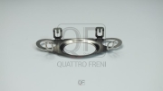 QUATTRO FRENI QF76A00087