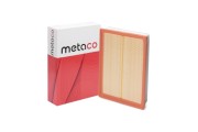 METACO 1000304