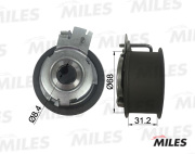 Miles AG02063