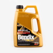 BENDIX 180034B