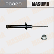 Masuma P3329