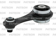 PATRON PSE3168