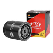 BM-Motorsport FO5402