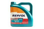 Repsol 6058R