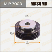 Masuma MIP7003