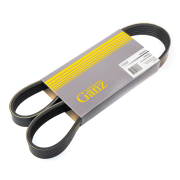 GANZ GRQ01009