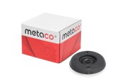 METACO 4600015