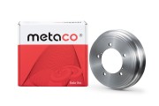 METACO 3070013