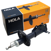 HOLA SH21047G