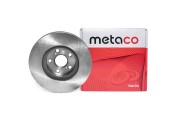 METACO 3050171