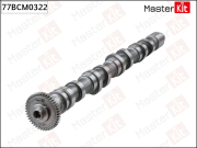 MasterKit 77BCM0322