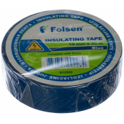 FOLSEN 012502