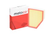 METACO 1000400