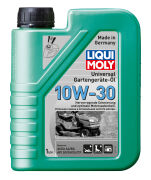 LIQUI MOLY 8037