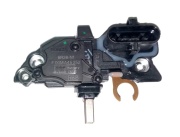 Bosch F00MA45252