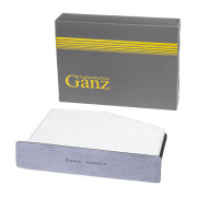 GANZ GIR03010