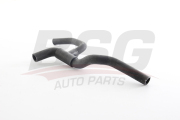 BSG AUTO PARTS BSG30720004