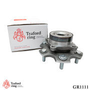 TRAFORD RING GR1111