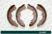G-BRAKE G * * * 7