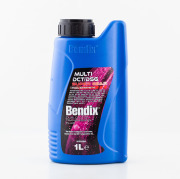 BENDIX 183025B