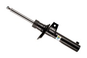 Bilstein 22151056