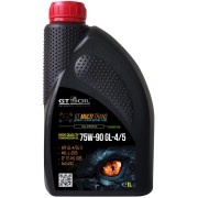 GT OIL 8809059409619