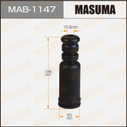 Masuma MAB1147