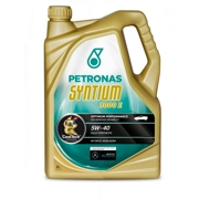 PETRONAS 70134M12EU