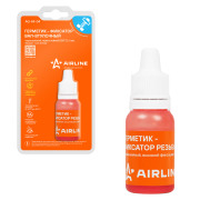 AIRLINE AGAF04
