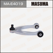 Masuma MAE4019