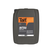 TAIF Lubricants 212031