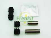 Frenkit 820004