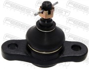 Febest 1220EN