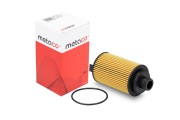 METACO 1020204