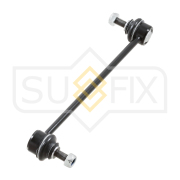 SUFIX SJ1001