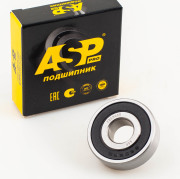 ASP EB55000