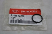 Hyundai-KIA 214264A700