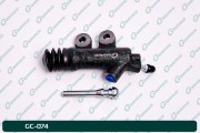 G-BRAKE GC074