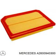 MERCEDES-BENZ A2600940300