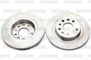 PATRON PBD4266