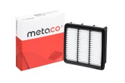 METACO 1000024